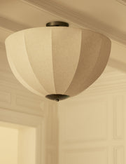 Sello Flush Mount Light - Flush Mount Ceiling Light for Hallways