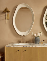 Thierry Downlight Sconce - Wall Sconce Lighting for Bedrooms