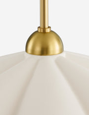 Heidi Pendant Light - Modern Ceiling Pendant Light for Dining Rooms