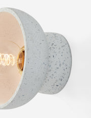 Serrano Sconce - Wall Sconce Lighting for Bedrooms Modern Wall Light