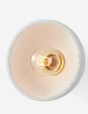 Serrano Sconce - Wall Sconce Lighting for Bedrooms Modern Wall Light