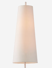 Tomlin Floor Lamp - Living Room Floor Lamp for Living Rooms Light