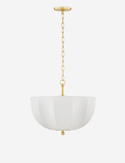 Harker Pendant Light - Modern Ceiling Pendant Light for Dining Rooms
