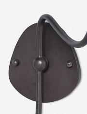 Magdalene Double Sconce - Wall Sconce Lighting for Bedrooms Fixture