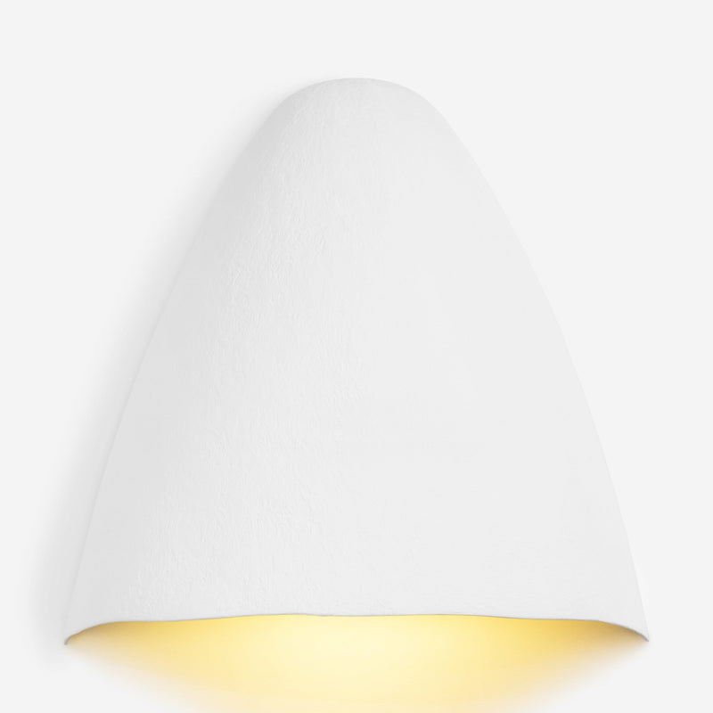 Montez Sconce - Wall Sconce Lighting for Bedrooms Modern Wall Light