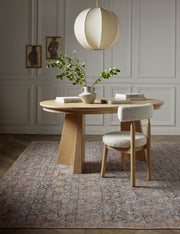 Nguyen Pendant Light - Modern Ceiling Pendant Light for Dining Rooms