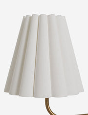 Matthews Chandelier - Dining Room Chandelier Fixture for Dining Rooms