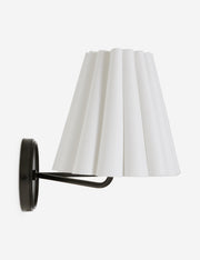 Matthews Double Sconce - Wall Sconce Lighting for Bedrooms Fixture