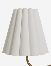 Matthews Linear Chandelier - Dining Room Chandelier Fixture Light