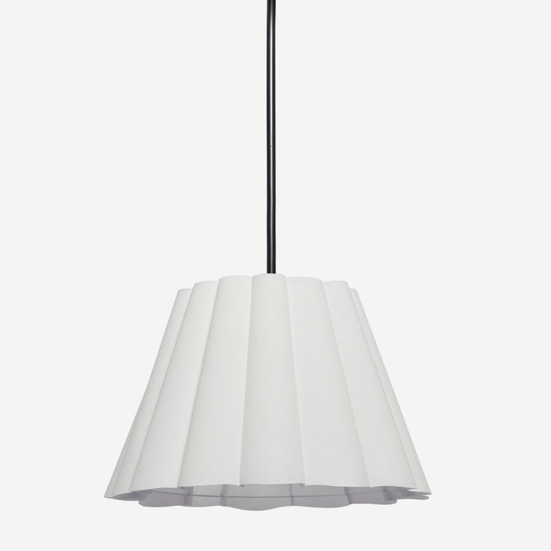 Matthews Pendant Light - Modern Ceiling Pendant Light for Dining Rooms