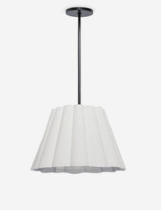 Matthews Pendant Light - Modern Ceiling Pendant Light for Dining Rooms