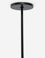 Matthews Pendant Light - Modern Ceiling Pendant Light for Dining Rooms