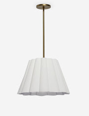 Matthews Pendant Light - Modern Ceiling Pendant Light for Dining Rooms