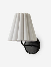 Matthews Sconce - Wall Sconce Lighting for Bedrooms Modern Wall Light