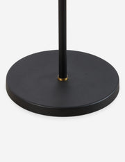 Navin Floor Lamp - Living Room Floor Lamp for Living Rooms Light