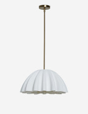 Nita Pendant Light - Modern Ceiling Pendant Light for Dining Rooms