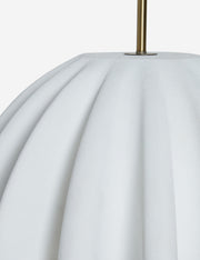Nita Pendant Light - Modern Ceiling Pendant Light for Dining Rooms