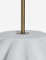 Nita Pendant Light - Modern Ceiling Pendant Light for Dining Rooms