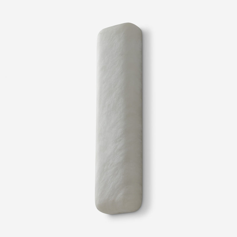 Nonie Long Sconce - Wall Sconce Lighting for Bedrooms Fixture