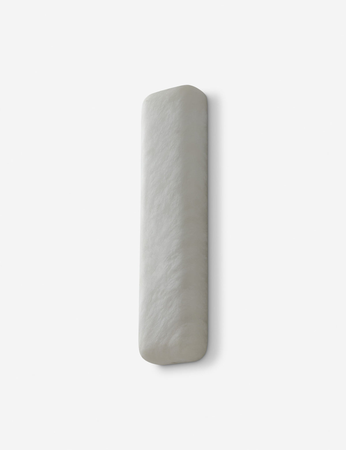 Nonie Long Sconce - Wall Sconce Lighting for Bedrooms Fixture