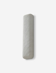 Nonie Long Sconce - Wall Sconce Lighting for Bedrooms Fixture
