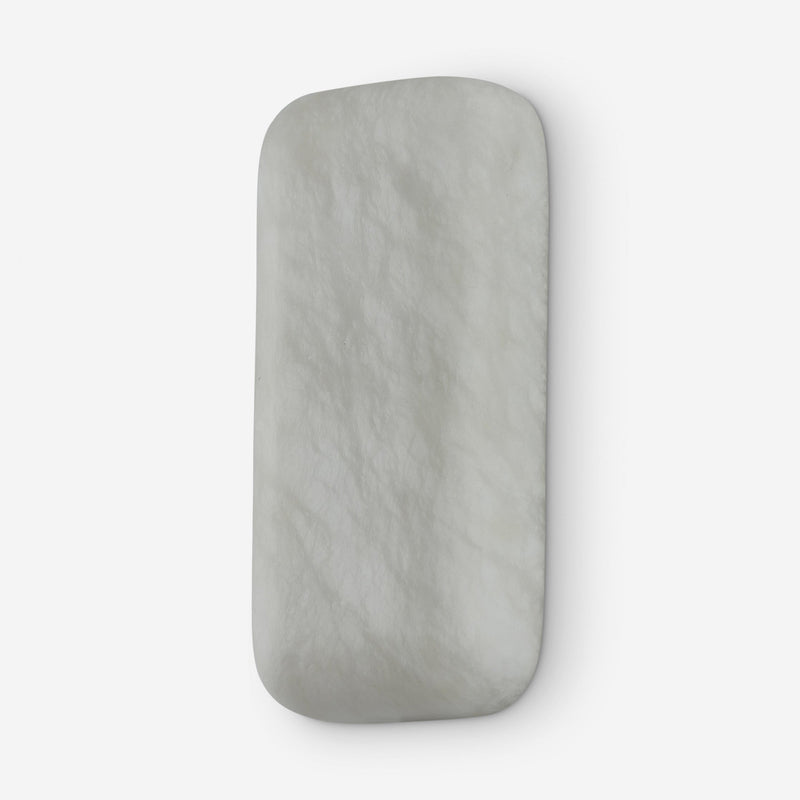 Nonie Sconce - Wall Sconce Lighting for Bedrooms Modern Wall Light