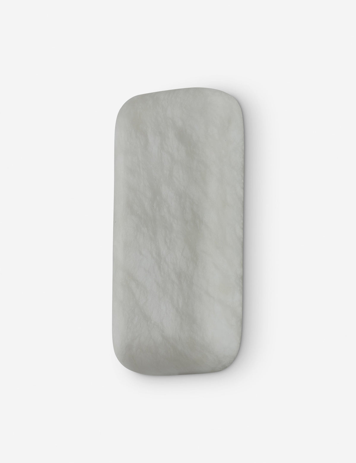 Nonie Sconce - Wall Sconce Lighting for Bedrooms Modern Wall Light
