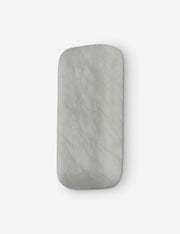 Nonie Sconce - Wall Sconce Lighting for Bedrooms Modern Wall Light