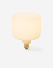 Oblo 6W LED Bulb - LED Light Bulb Set Energy Efficient | Home Lighting