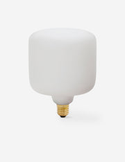 Oblo 6W LED Bulb - LED Light Bulb Set Energy Efficient | Home Lighting