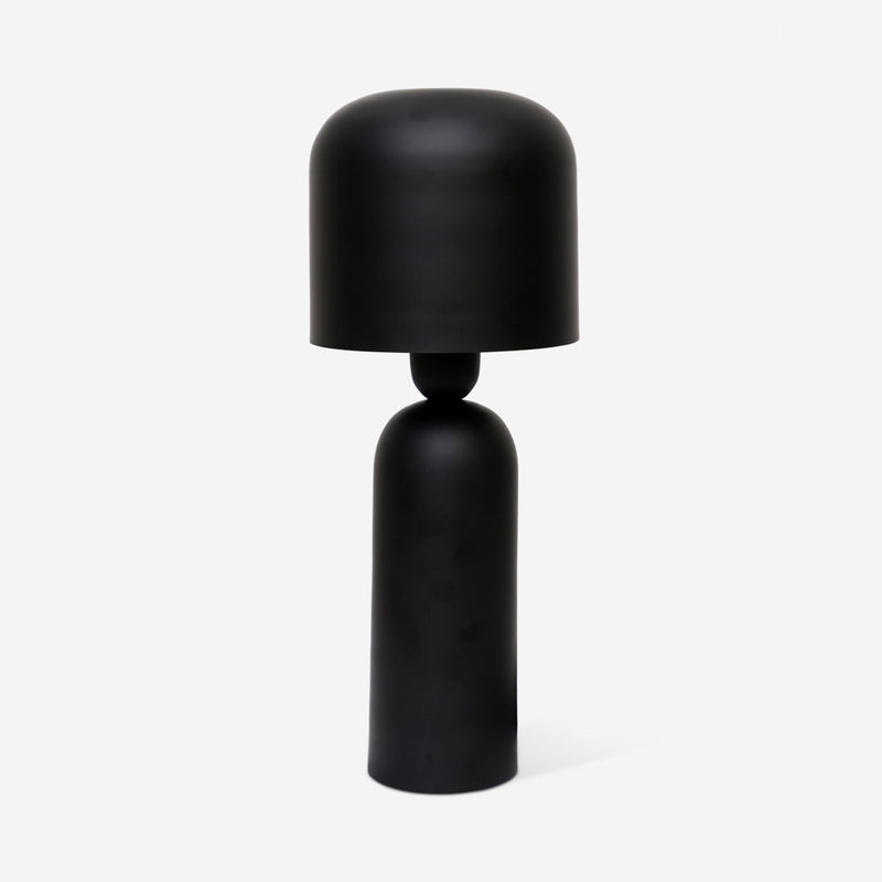 Ava Table Lamp - Designer Table Lamp for Nightstands Modern Home Decor