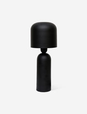 Ava Table Lamp - Designer Table Lamp for Nightstands Modern Home Decor