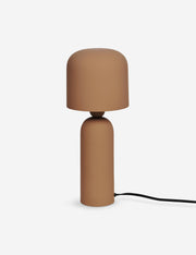 Ava Table Lamp - Designer Table Lamp for Nightstands Modern Home Decor