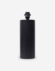 Boyer Table Lamp - Designer Table Lamp for Nightstands | Home Lighting