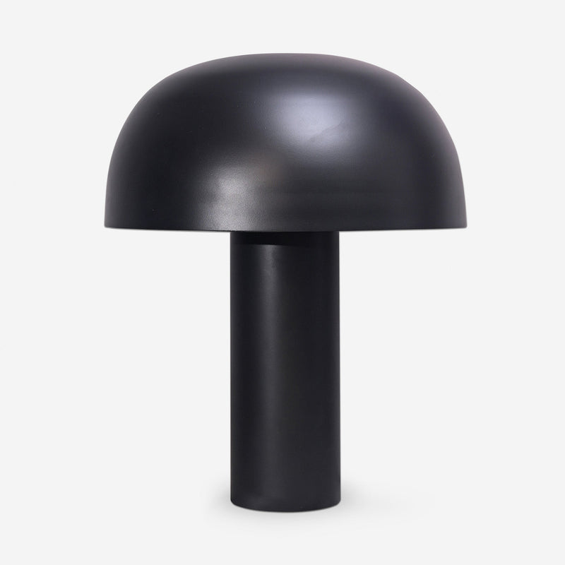 Boyer Table Lamp - Designer Table Lamp for Nightstands | Home Lighting