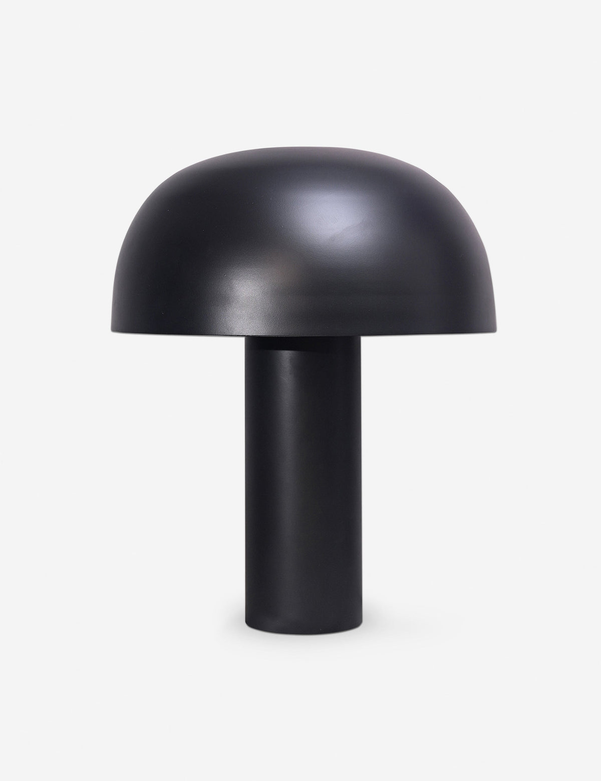 Boyer Table Lamp - Designer Table Lamp for Nightstands | Home Lighting