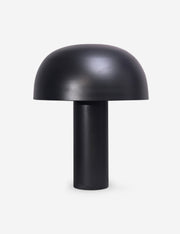 Boyer Table Lamp - Designer Table Lamp for Nightstands | Home Lighting