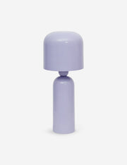 Ava Table Lamp - Designer Table Lamp for Nightstands Modern Home Decor