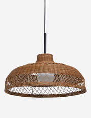 Ochoa Pendant Light - Modern Ceiling Pendant Light for Dining Rooms