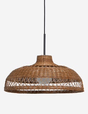 Ochoa Pendant Light - Modern Ceiling Pendant Light for Dining Rooms