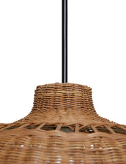 Ochoa Pendant Light - Modern Ceiling Pendant Light for Dining Rooms