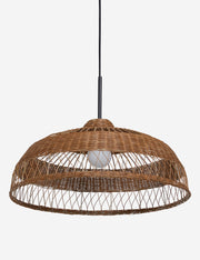 Ochoa Pendant Light - Modern Ceiling Pendant Light for Dining Rooms