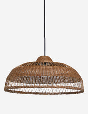 Ochoa Pendant Light - Modern Ceiling Pendant Light for Dining Rooms