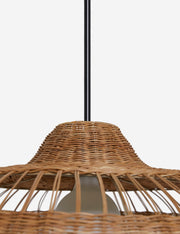 Ochoa Pendant Light - Modern Ceiling Pendant Light for Dining Rooms