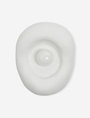 Odette Sconce - Wall Sconce Lighting for Bedrooms Modern Wall Light