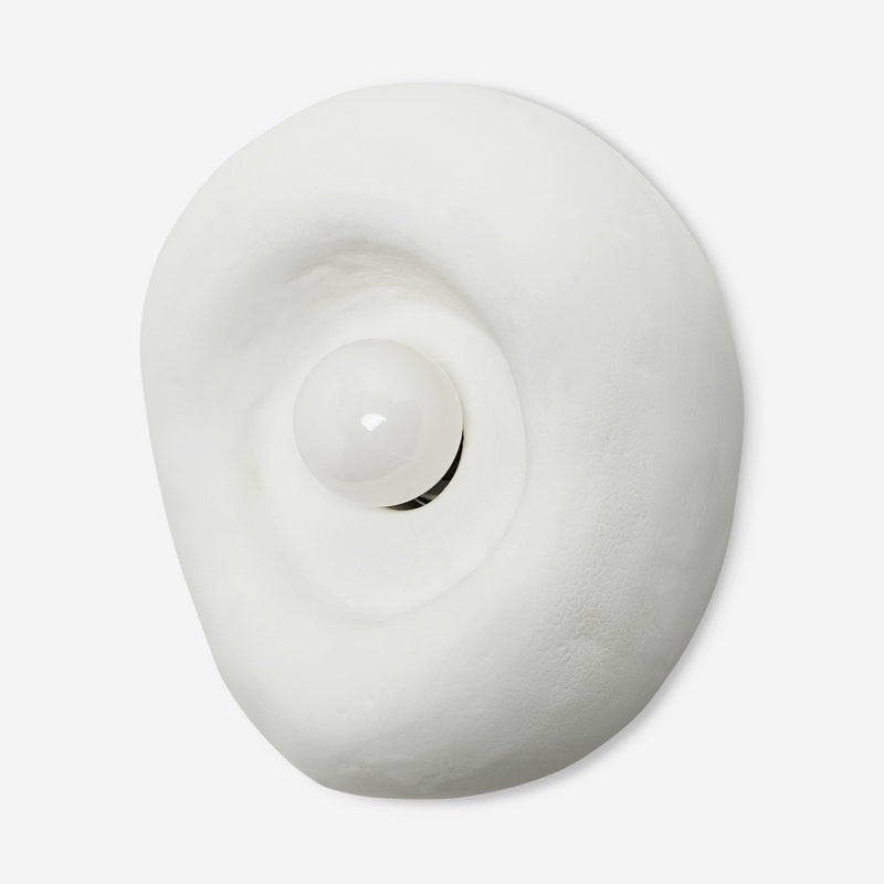 Odette Sconce - Wall Sconce Lighting for Bedrooms Modern Wall Light
