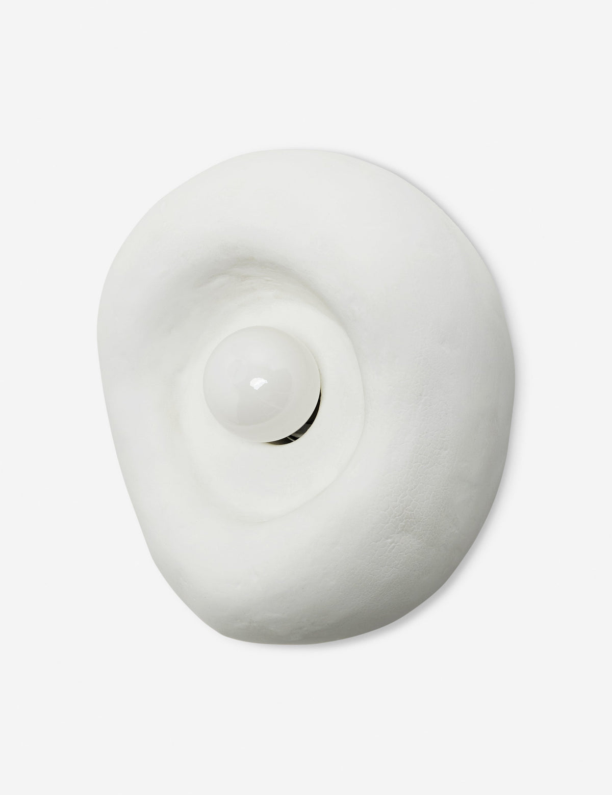 Odette Sconce - Wall Sconce Lighting for Bedrooms Modern Wall Light in a room