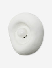 Odette Sconce - Wall Sconce Lighting for Bedrooms Modern Wall Light