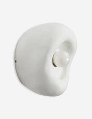 Odette Sconce - Wall Sconce Lighting for Bedrooms Modern Wall Light