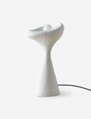 Odette Table Lamp - Designer Table Lamp for Nightstands Light